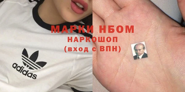 прущие грибы Верхнеуральск