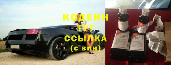 прущий лед Верея