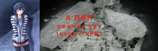ECSTASY Верхний Тагил