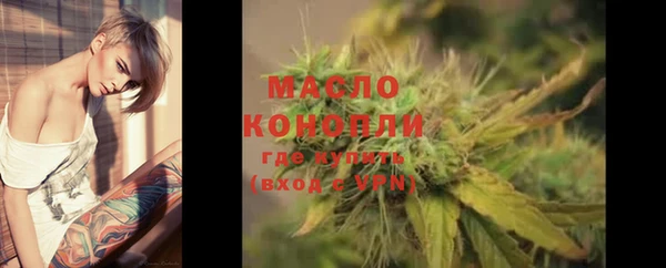 прущий лед Верея