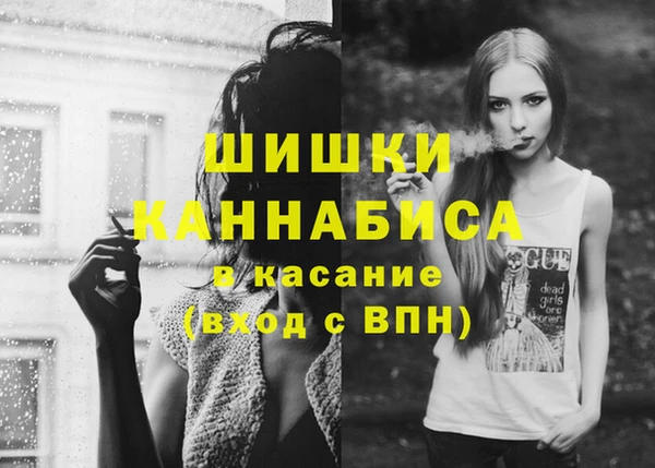 прущий лед Верея
