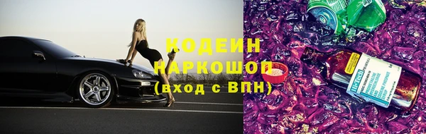 прущие грибы Верхнеуральск